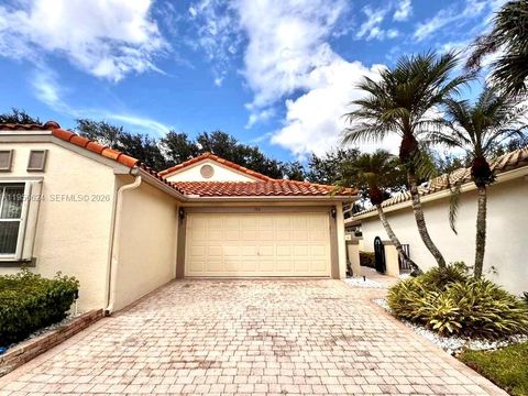 Photo of 7131 Whitfield Ave, Boynton Beach, FL 33437 (MLS # A11956624)