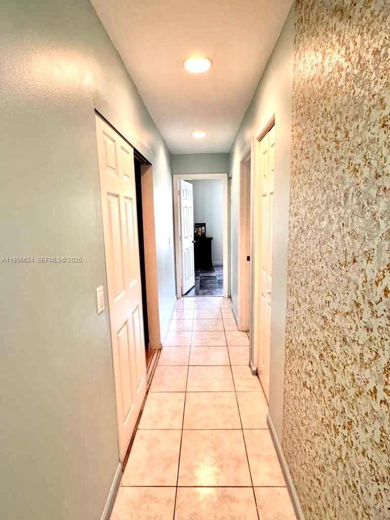 CASCADES - Residential