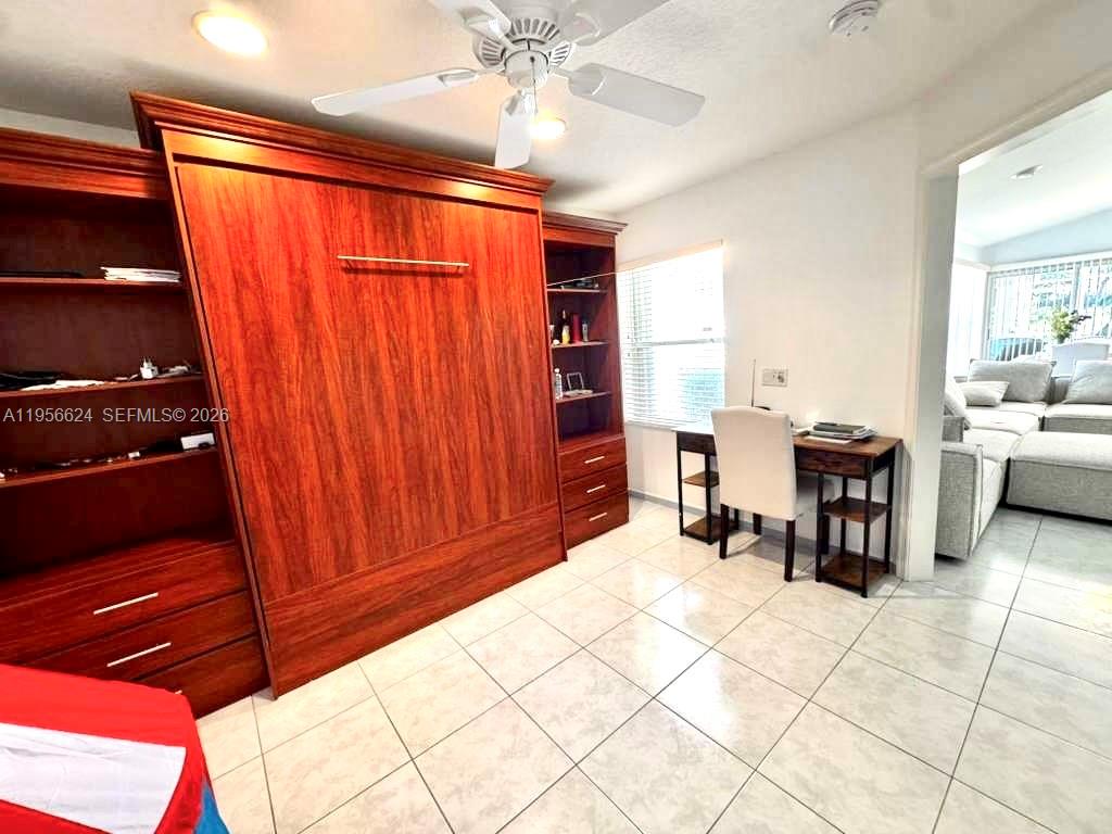 CASCADES - Residential