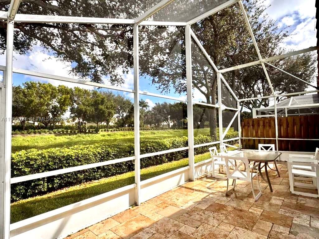 CASCADES - Residential