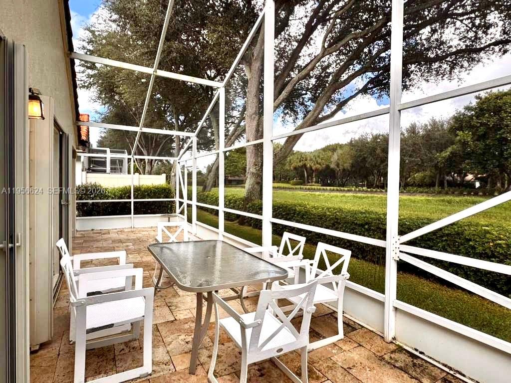 CASCADES - Residential