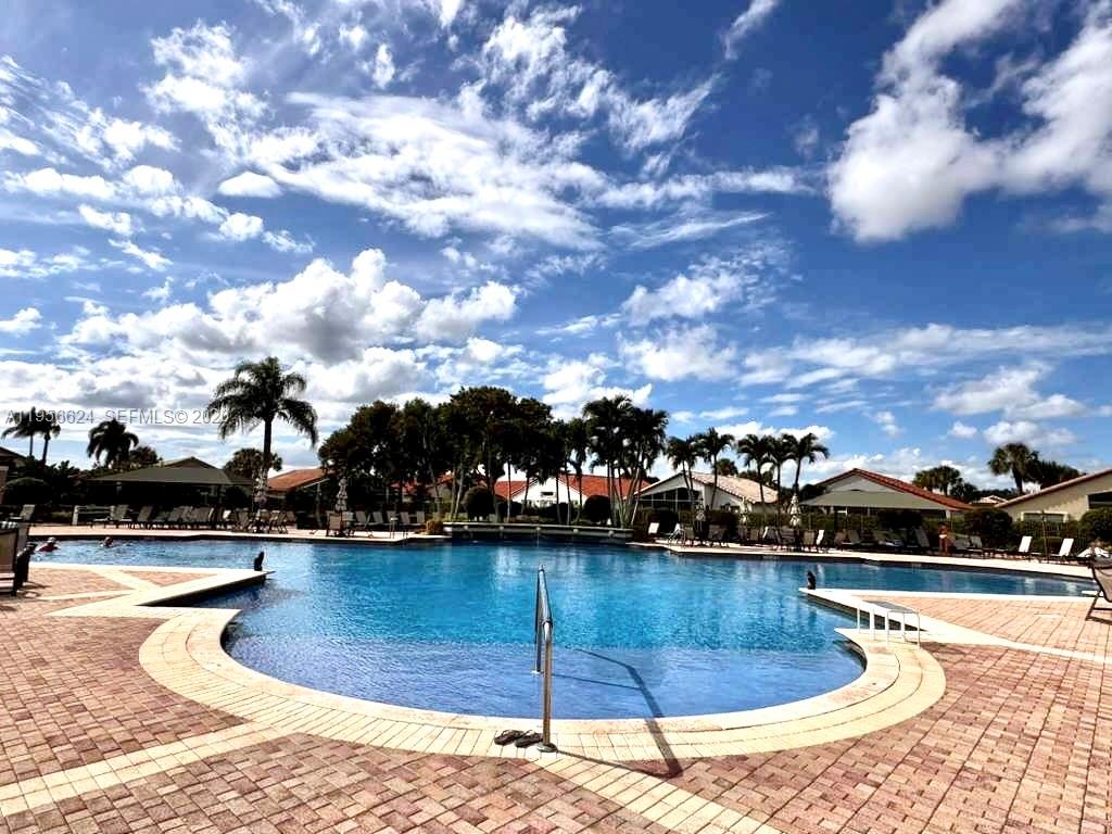 CASCADES - Residential