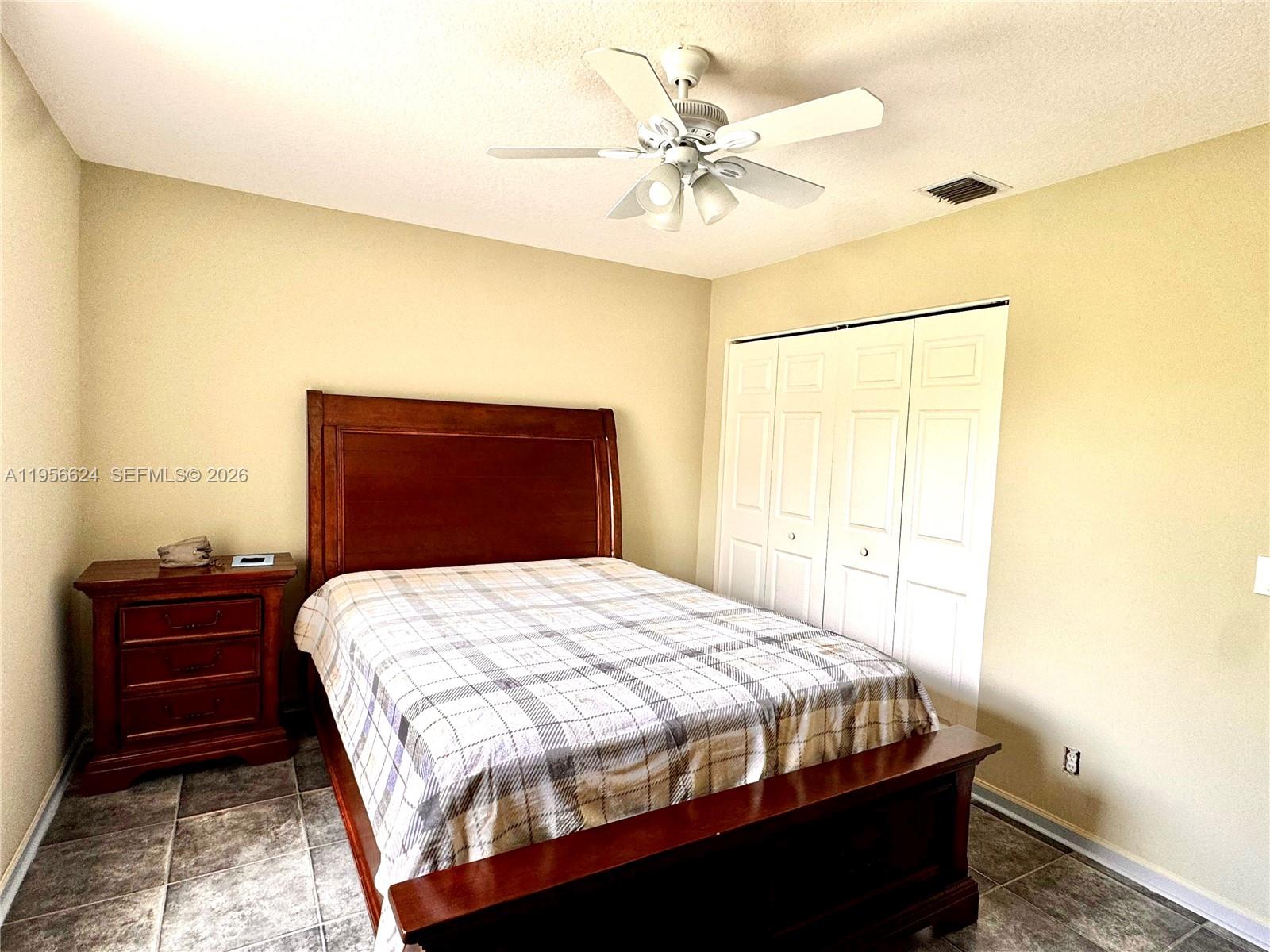 CASCADES - Residential