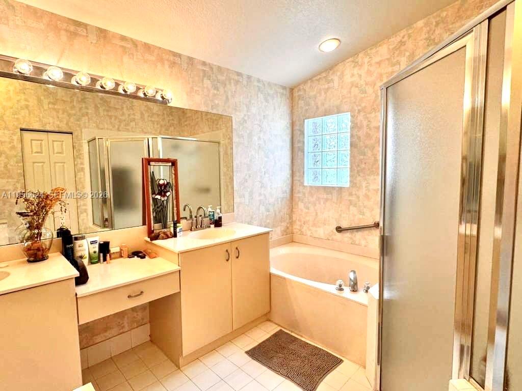 CASCADES - Residential