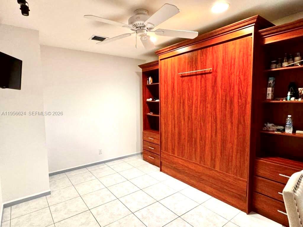 CASCADES - Residential