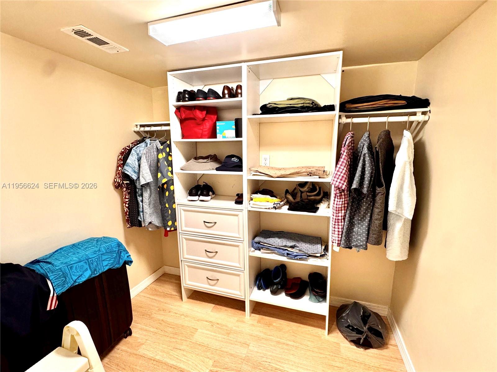 CASCADES - Residential