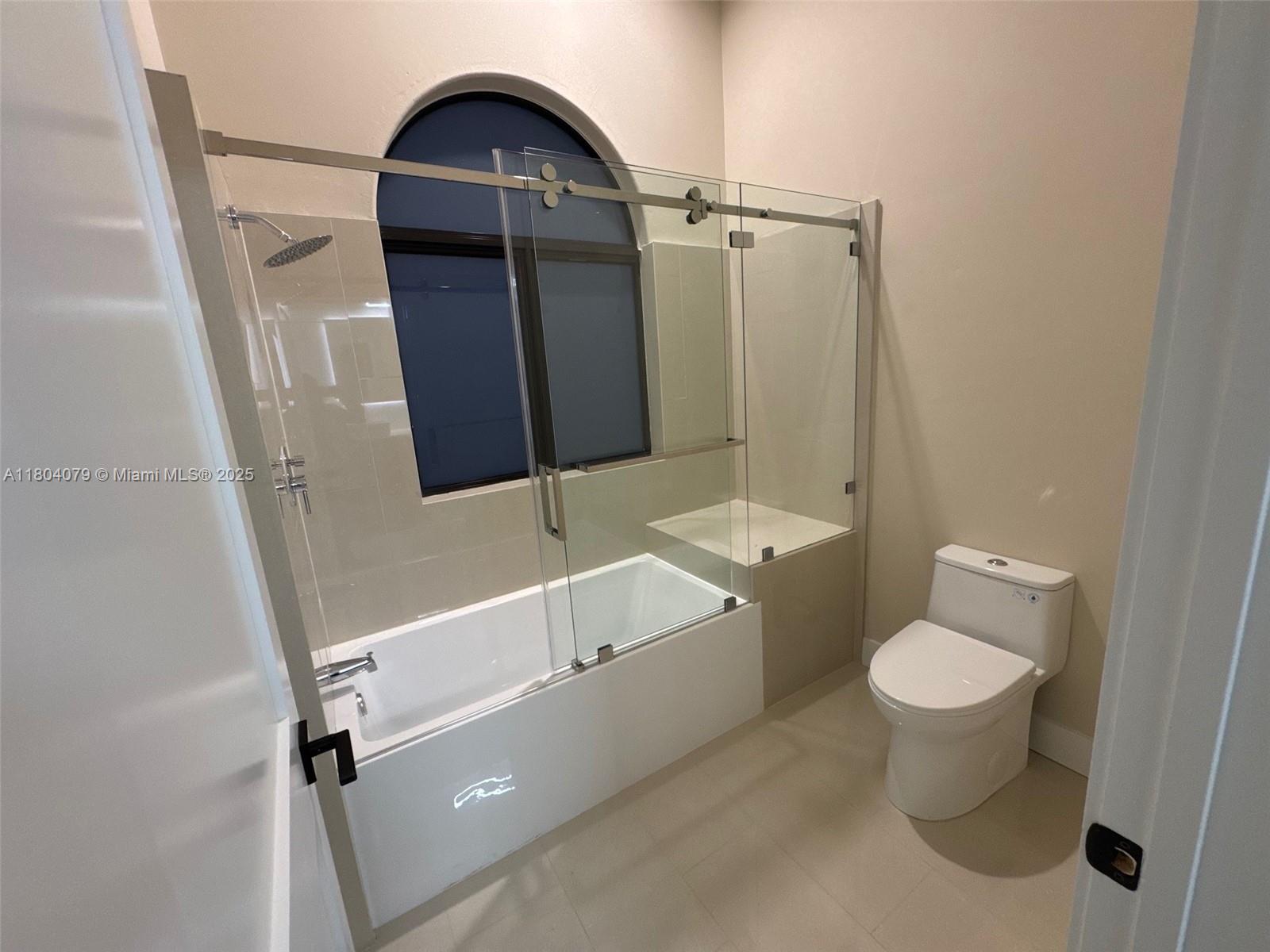PRESERVE AT CHAPEL TRAIL - Residential Lease