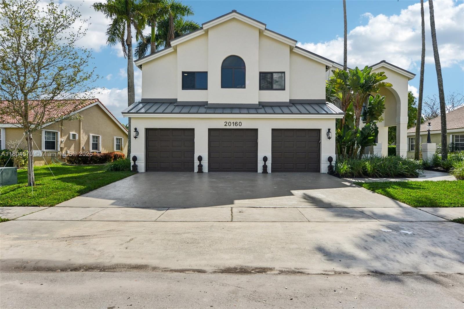 20160 NW 9th Dr