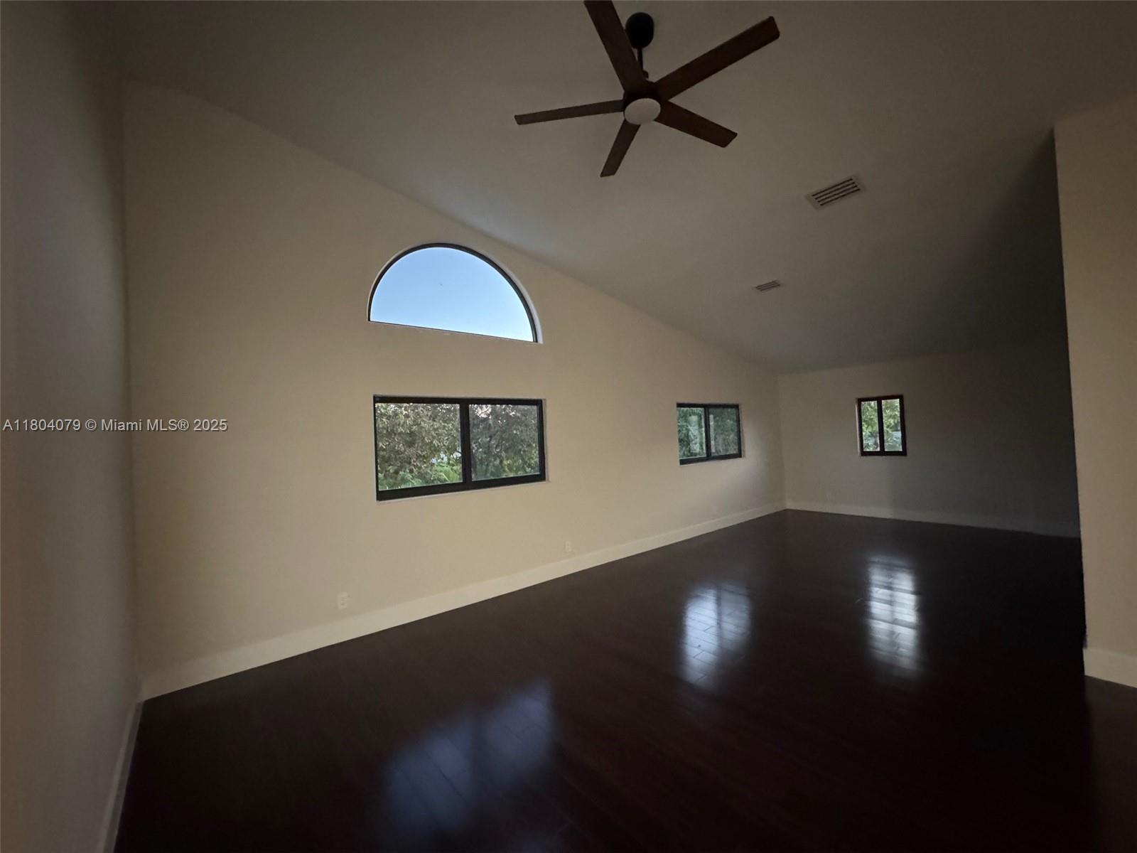 PRESERVE AT CHAPEL TRAIL - Residential Lease