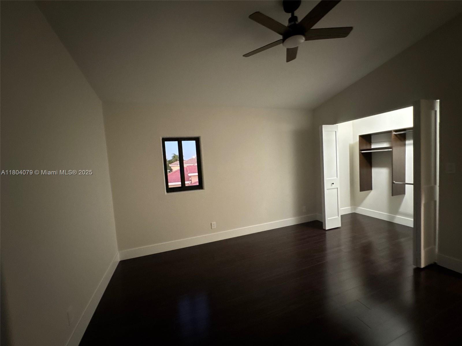 PRESERVE AT CHAPEL TRAIL - Residential Lease