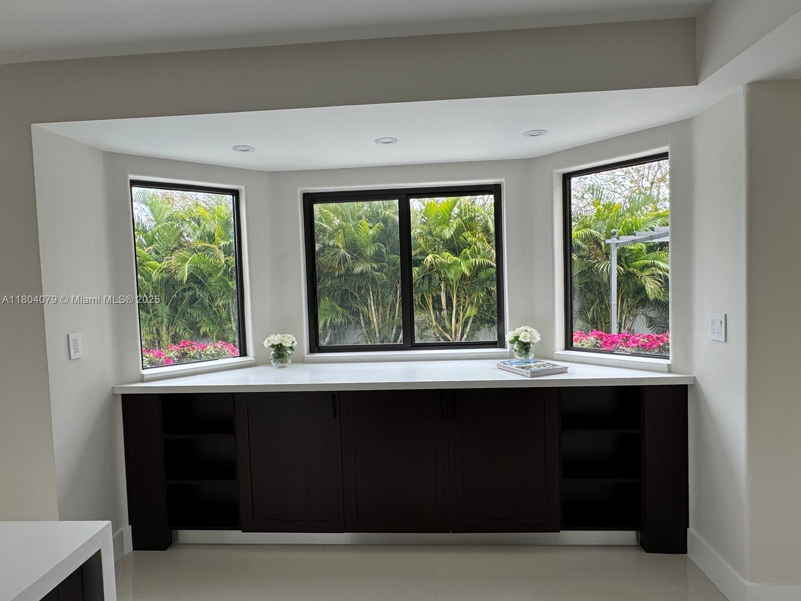 PRESERVE AT CHAPEL TRAIL - Residential Lease