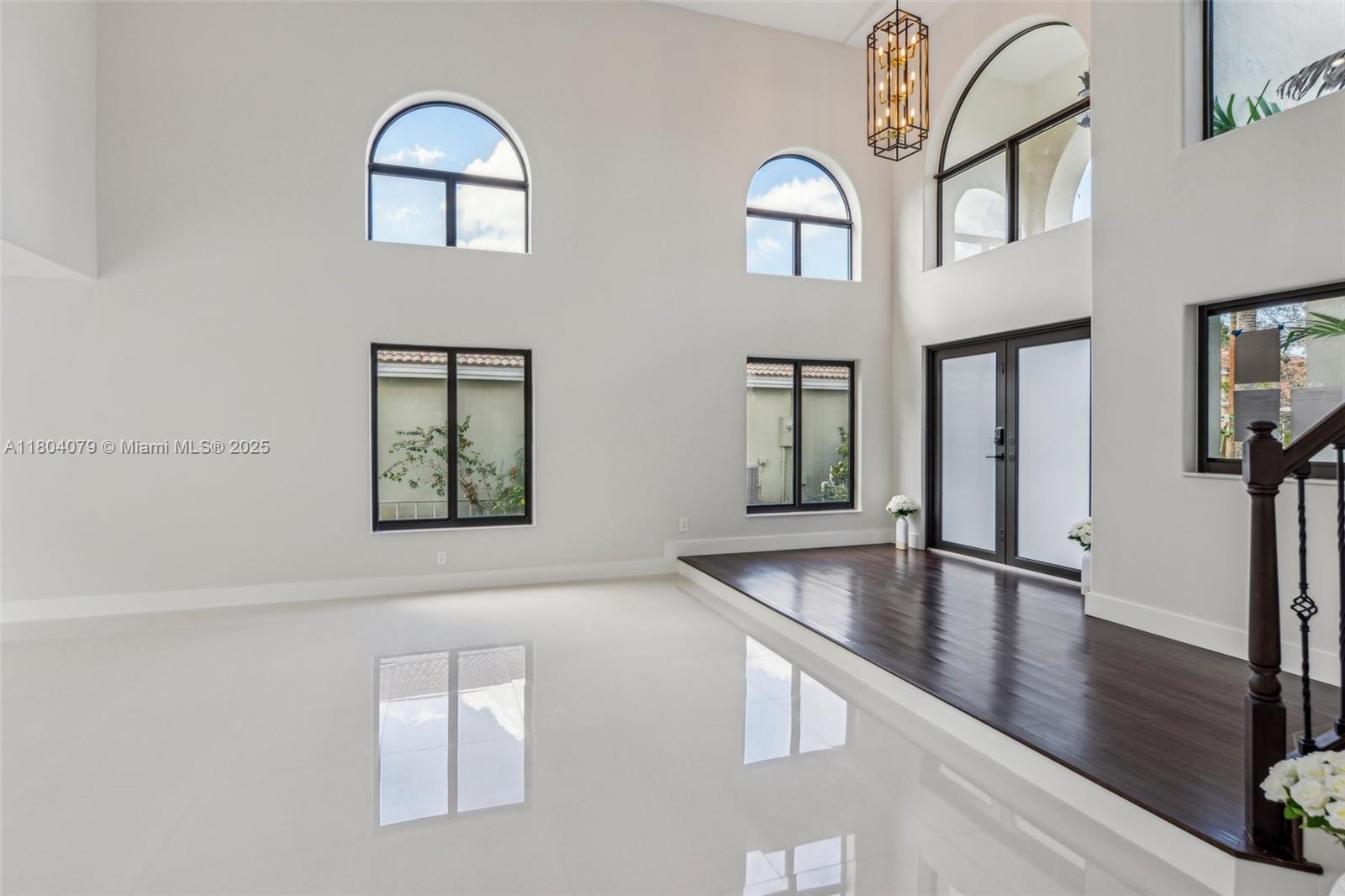 20160 NW 9th Dr