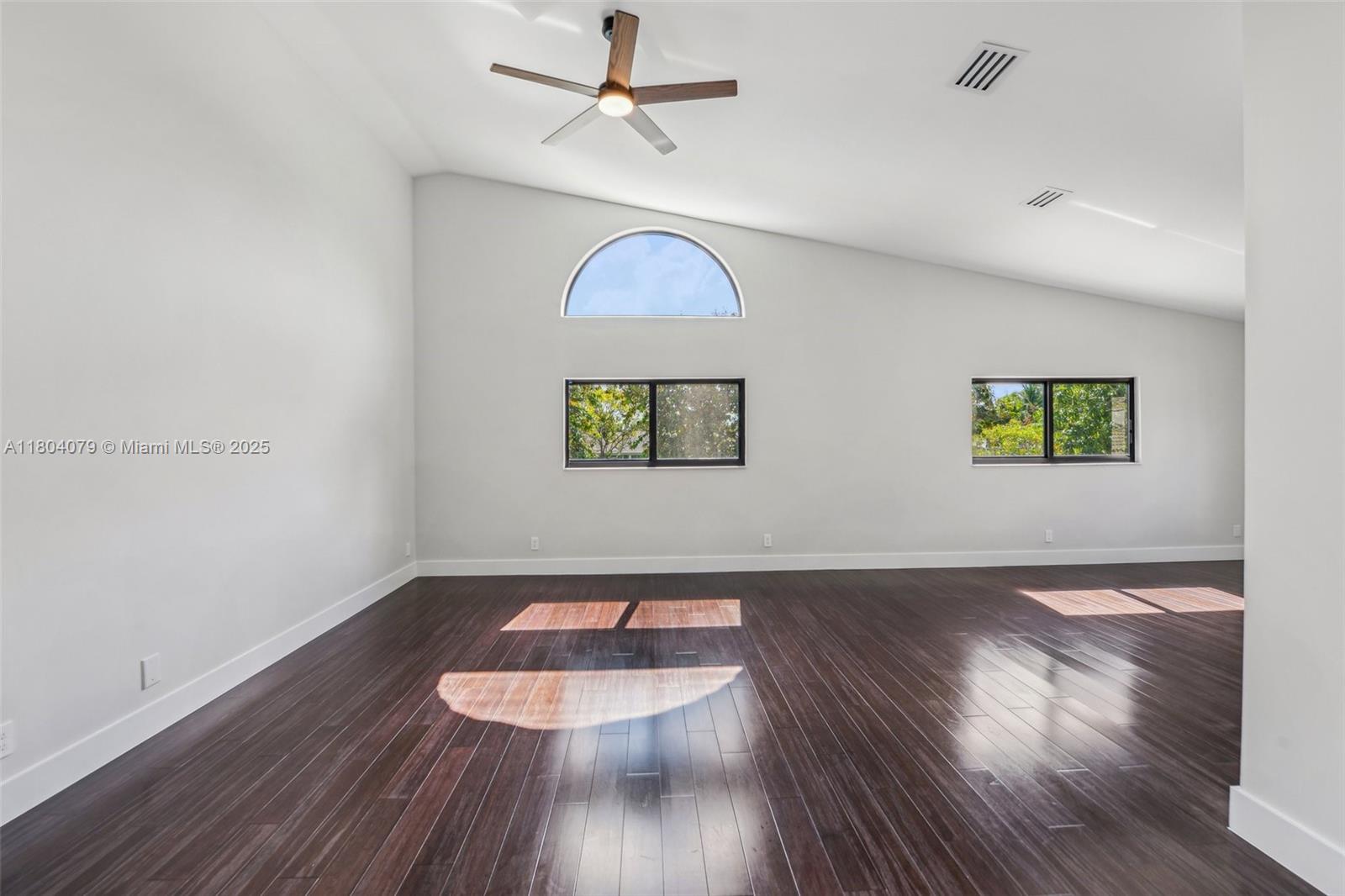 PRESERVE AT CHAPEL TRAIL - Residential Lease