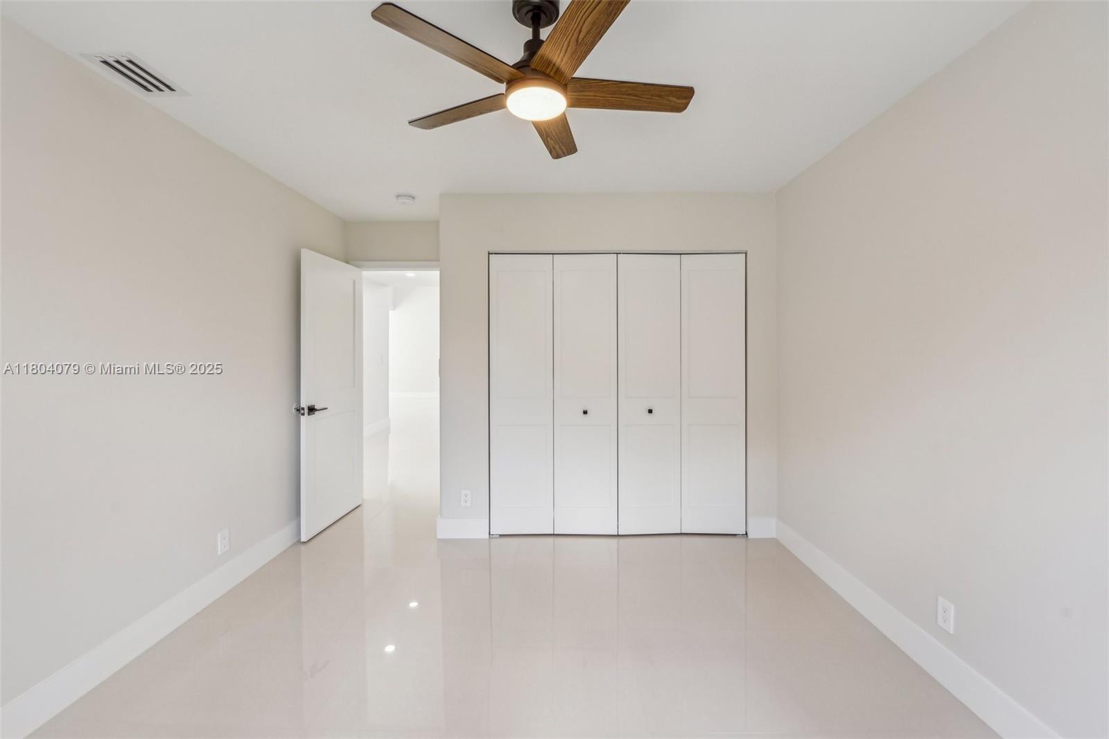 PRESERVE AT CHAPEL TRAIL - Residential Lease