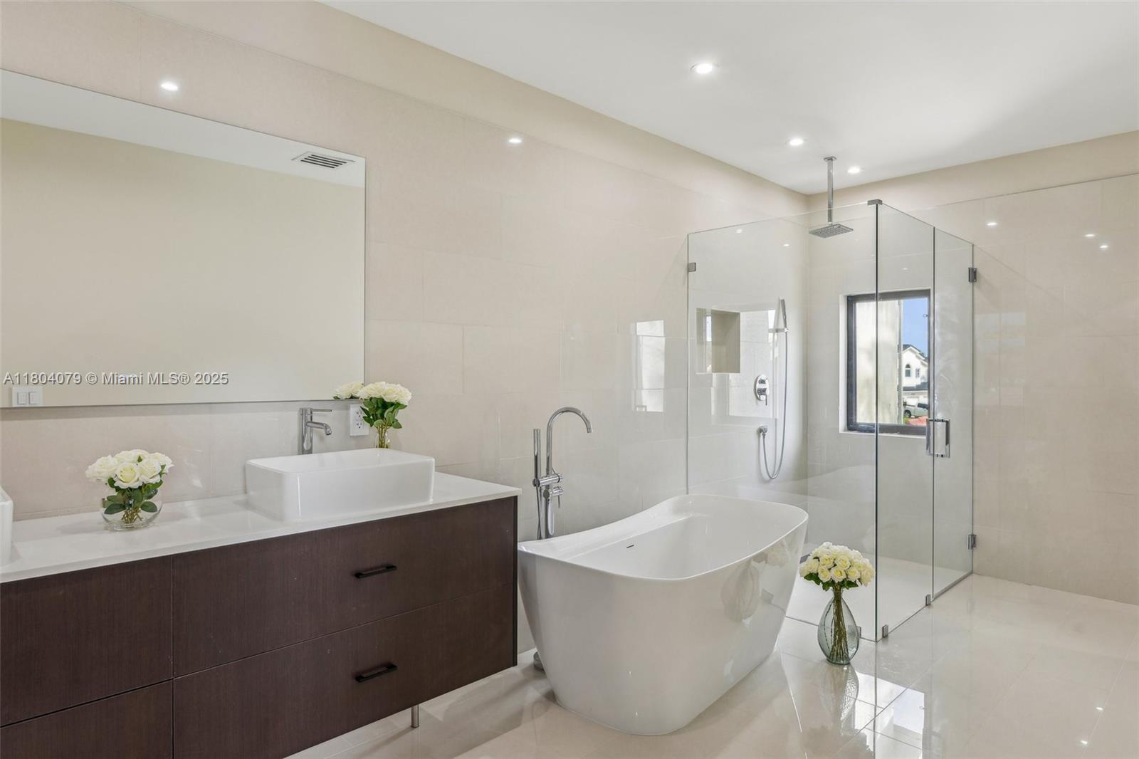 PRESERVE AT CHAPEL TRAIL - Residential Lease