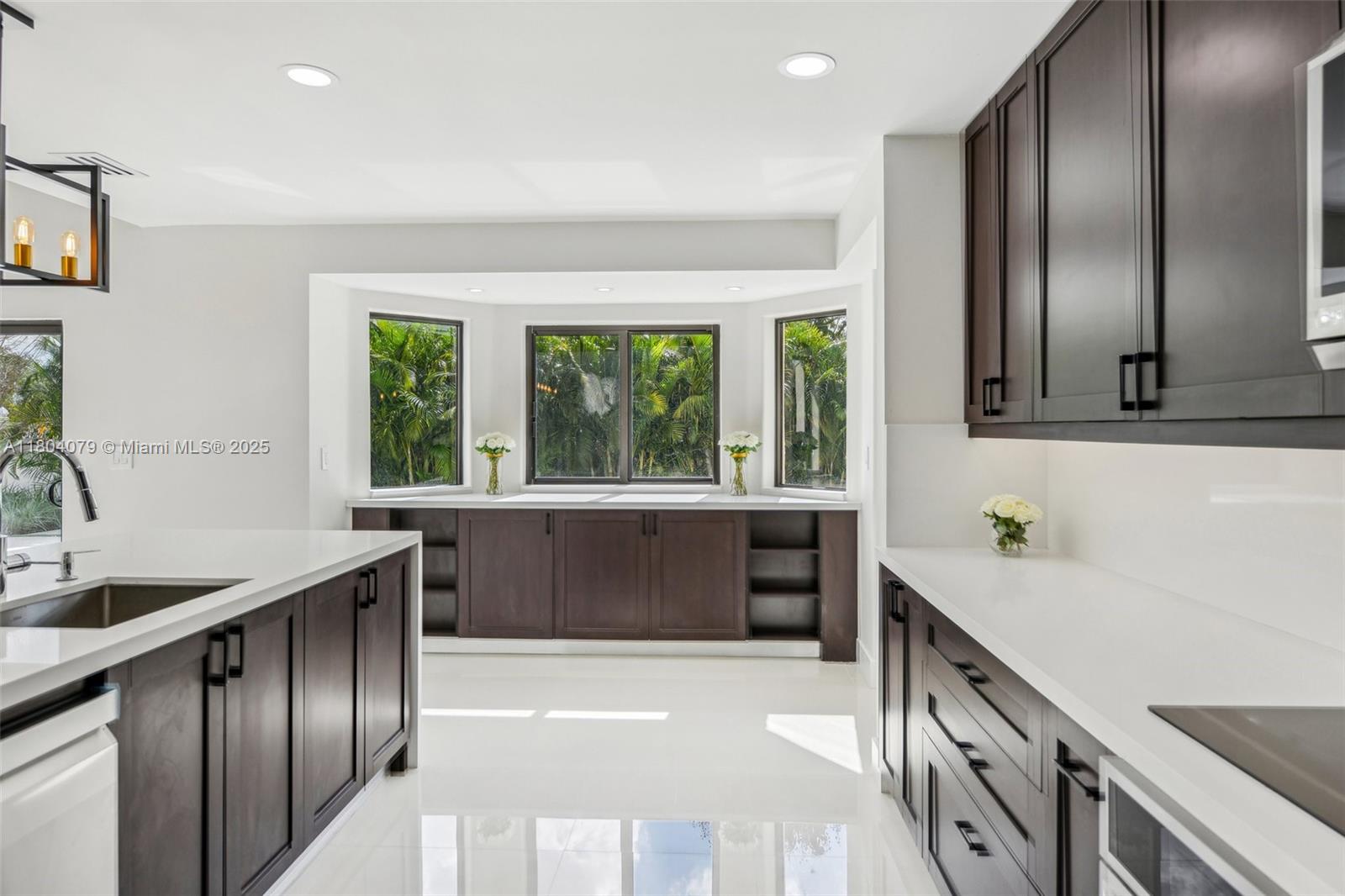 PRESERVE AT CHAPEL TRAIL - Residential Lease