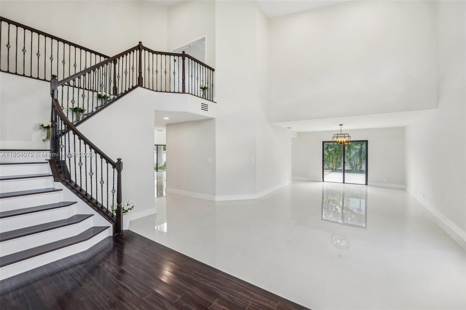 20160 NW 9th Dr
