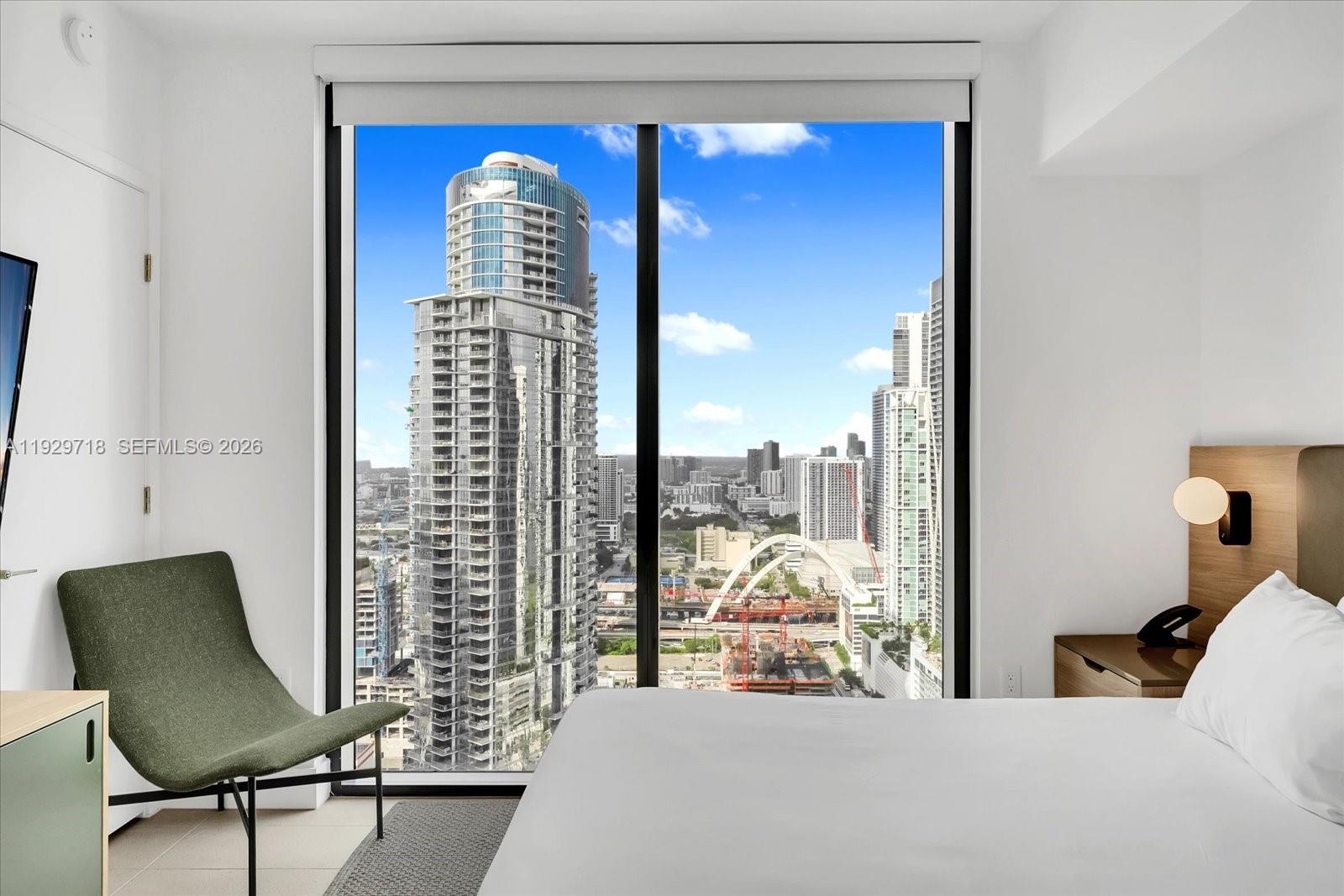 159 NE 6TH STREET CONDO - Residential