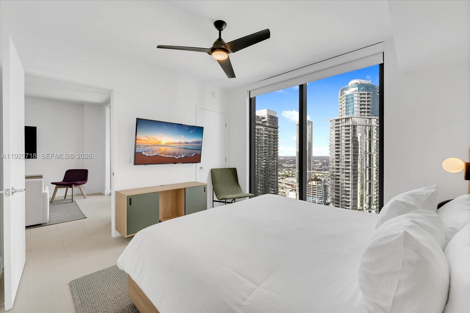 159 NE 6TH STREET CONDO - Residential