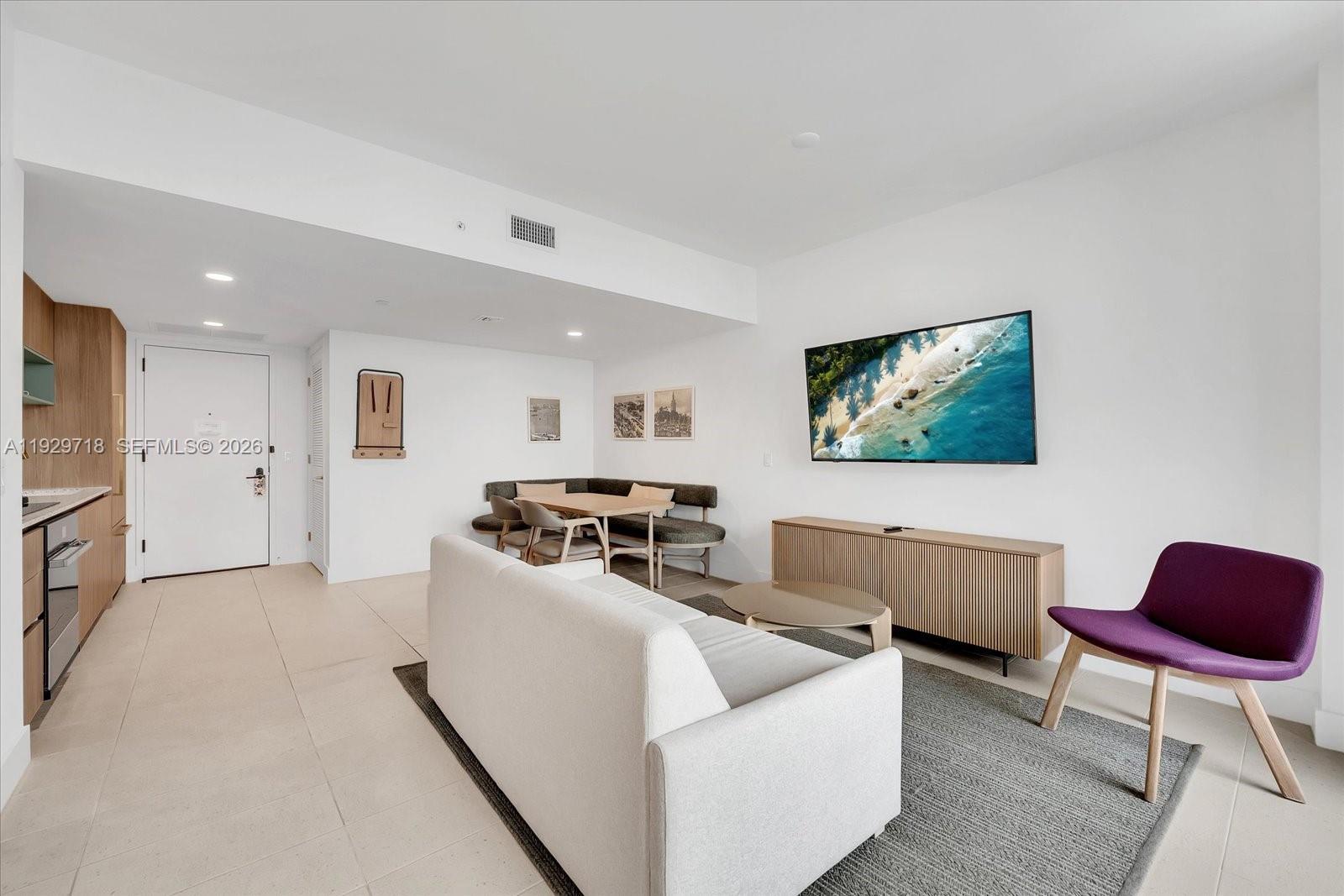 159 NE 6TH STREET CONDO - Residential