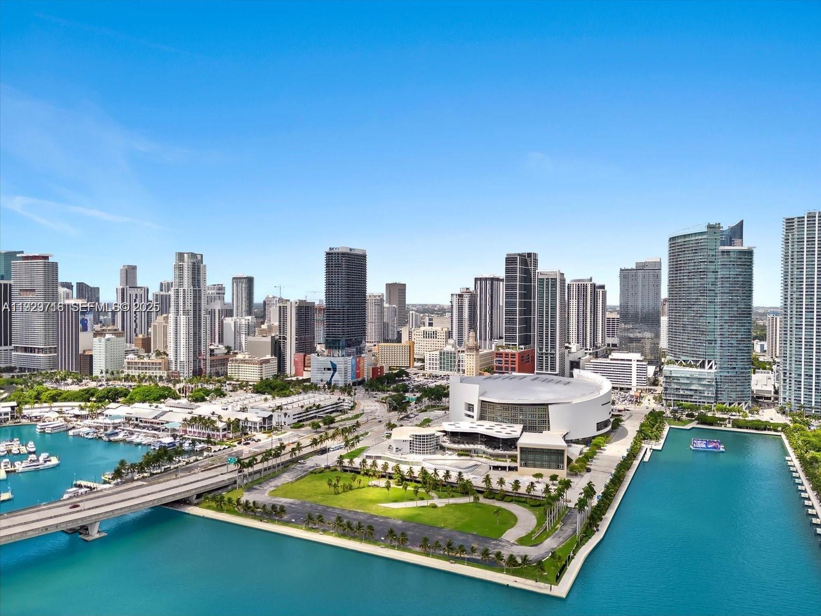 159 NE 6TH STREET CONDO - Residential