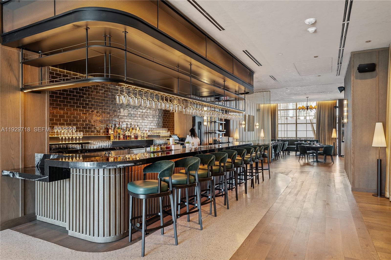 159 NE 6TH STREET CONDO - Residential