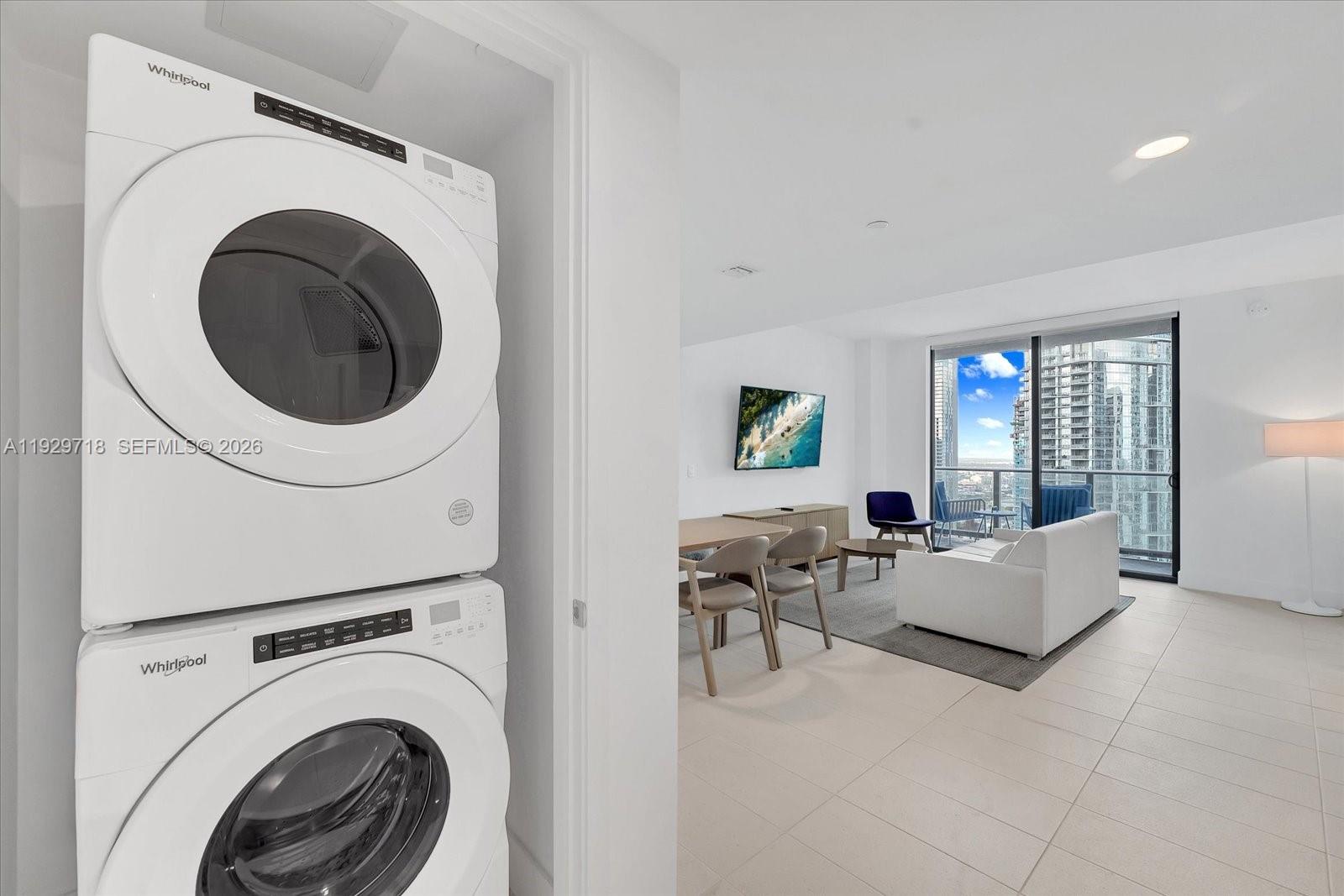 159 NE 6TH STREET CONDO - Residential