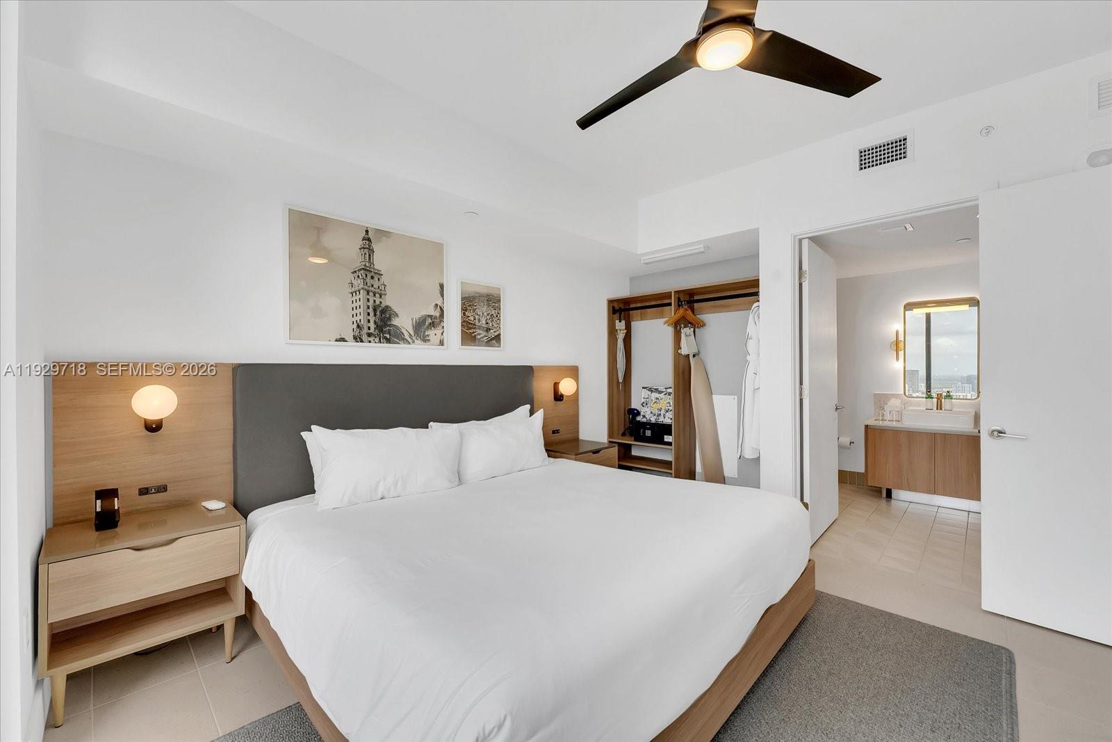 159 NE 6TH STREET CONDO - Residential