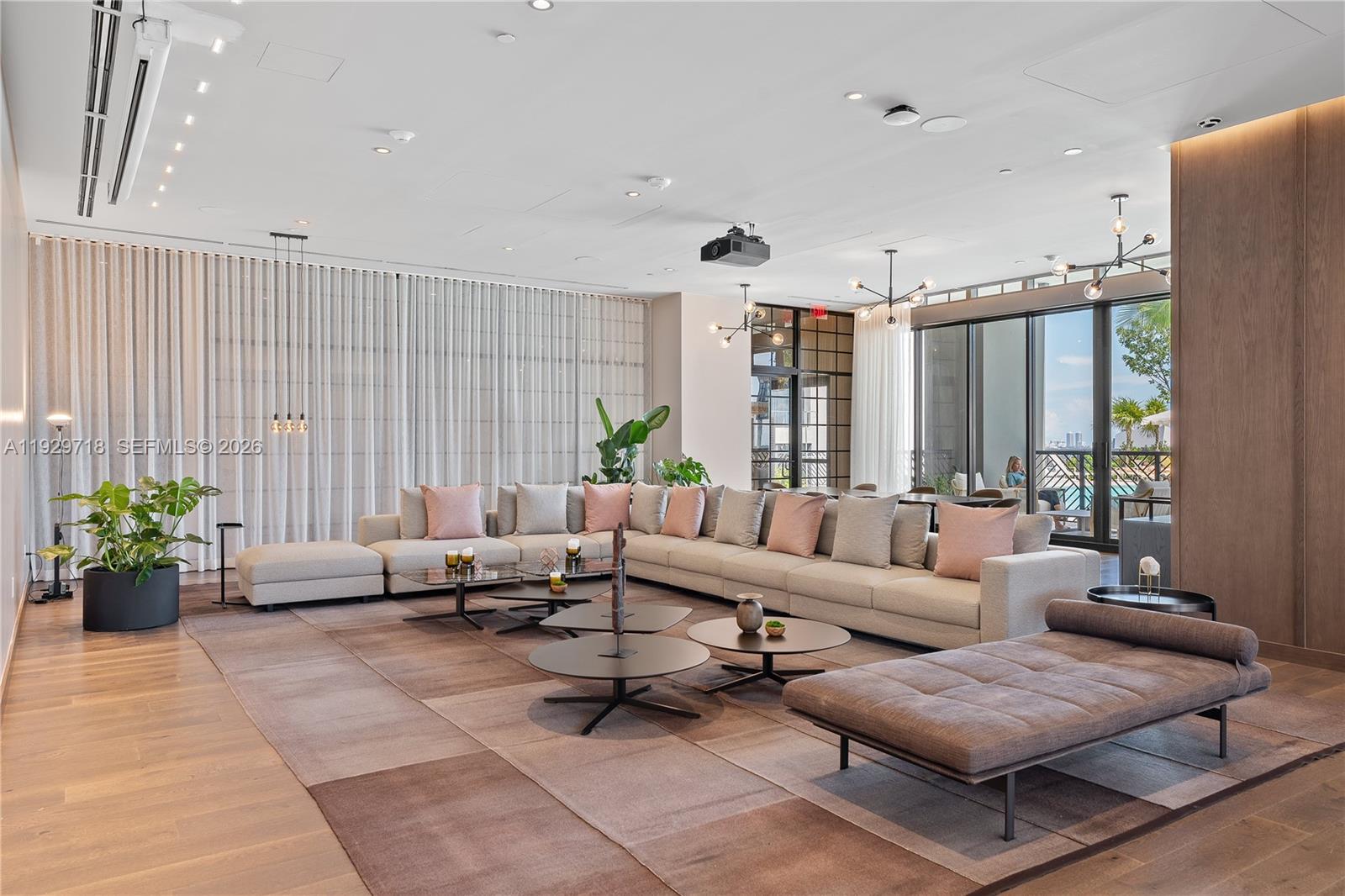 159 NE 6TH STREET CONDO - Residential