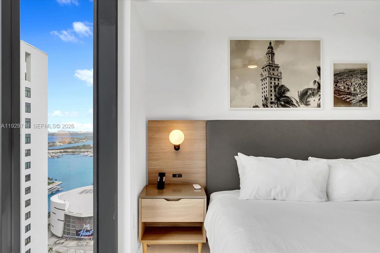 159 NE 6TH STREET CONDO - Residential