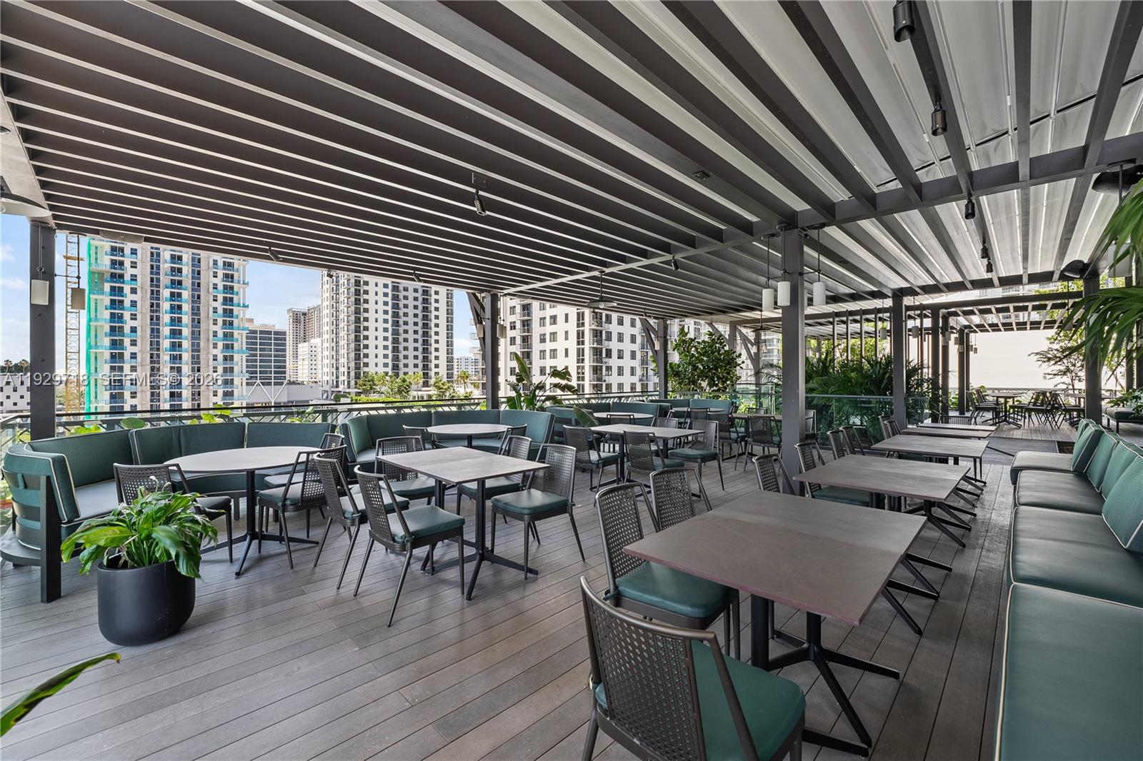 159 NE 6TH STREET CONDO - Residential