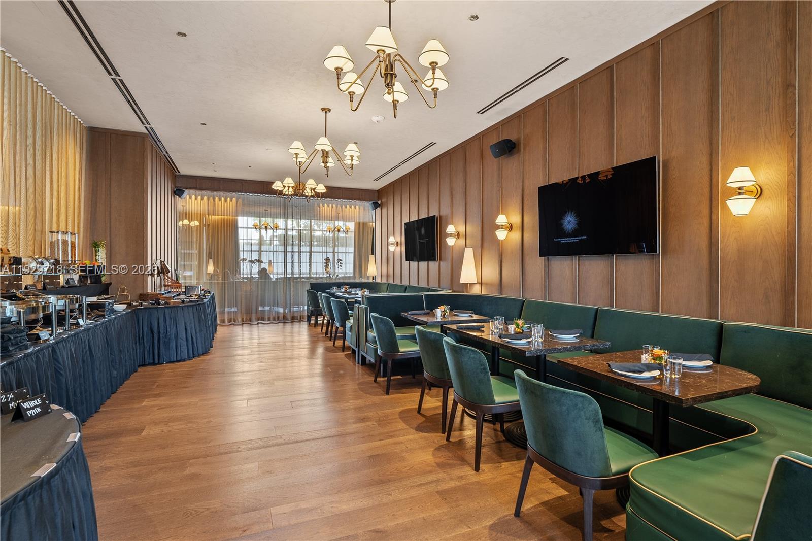 159 NE 6TH STREET CONDO - Residential