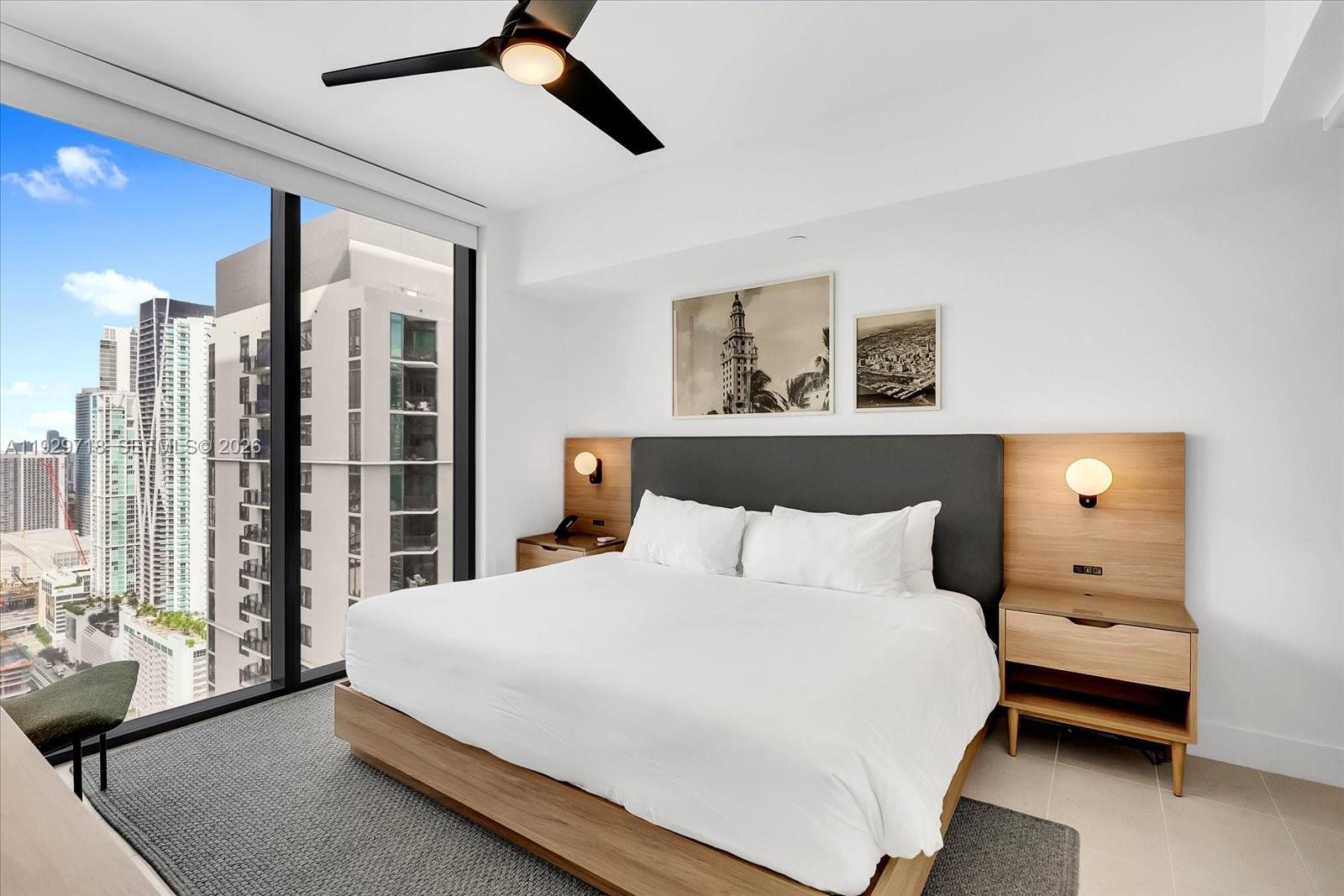 159 NE 6TH STREET CONDO - Residential