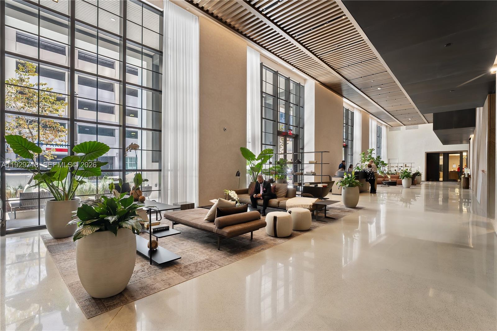 159 NE 6TH STREET CONDO - Residential