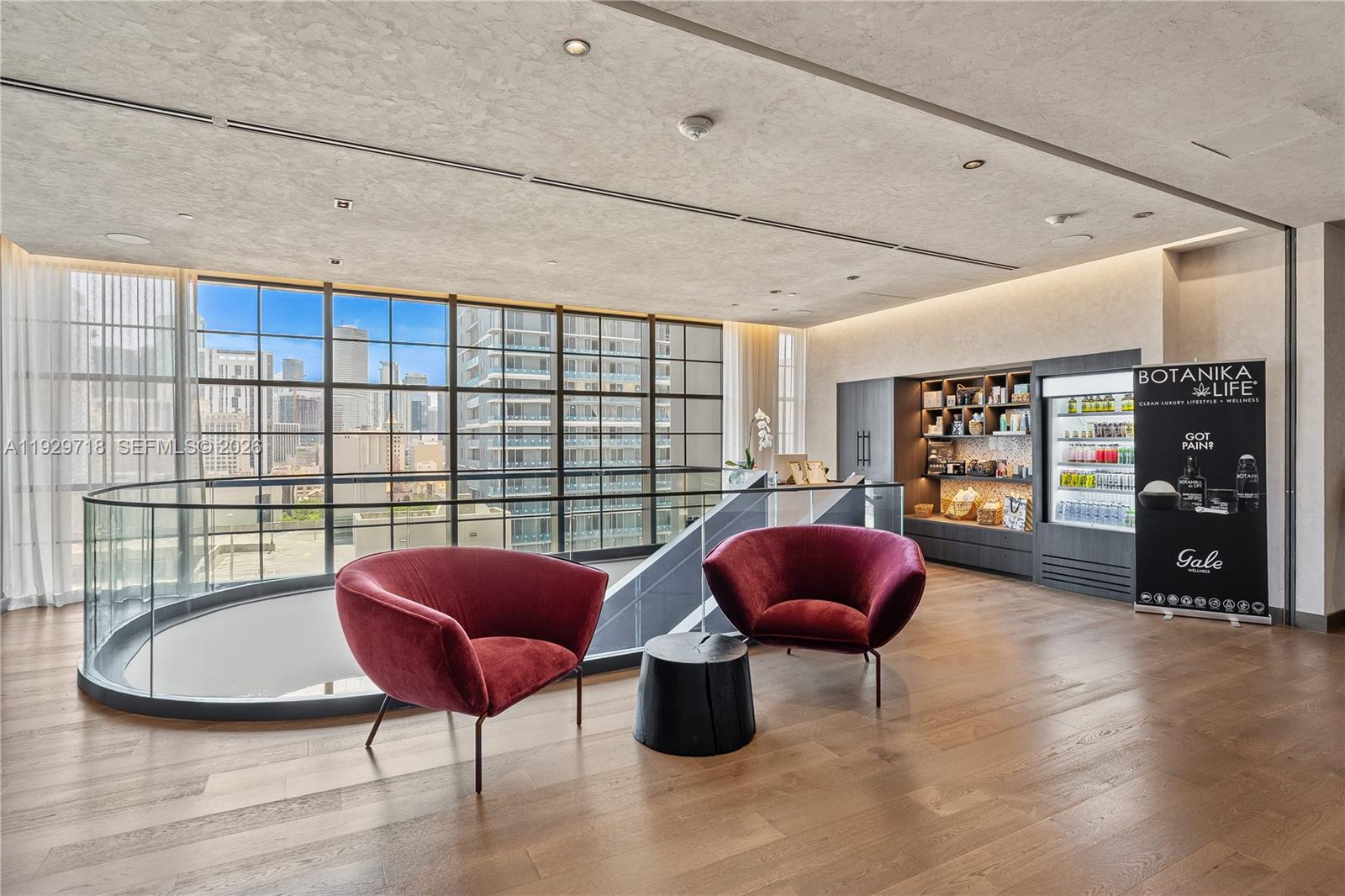 159 NE 6TH STREET CONDO - Residential