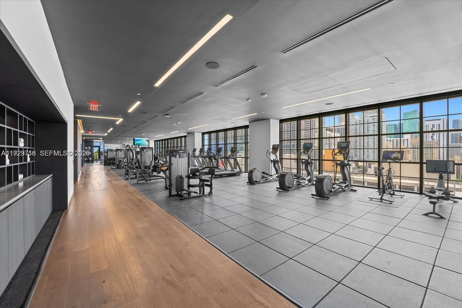 159 NE 6TH STREET CONDO - Residential