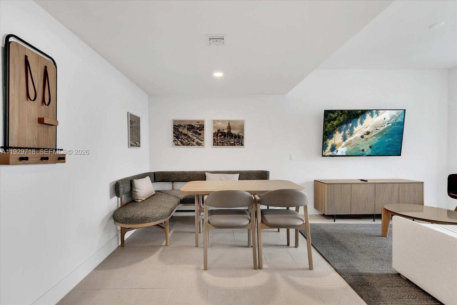 159 NE 6TH STREET CONDO - Residential