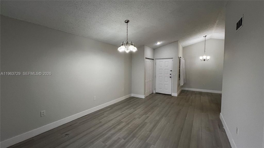 Photo of 2810 N Oakland Forest Dr #313, Oakland Park, FL 33309 (MLS # A11963729)