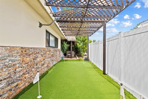 2395 SE 6th St Pompano Beach FL 33062