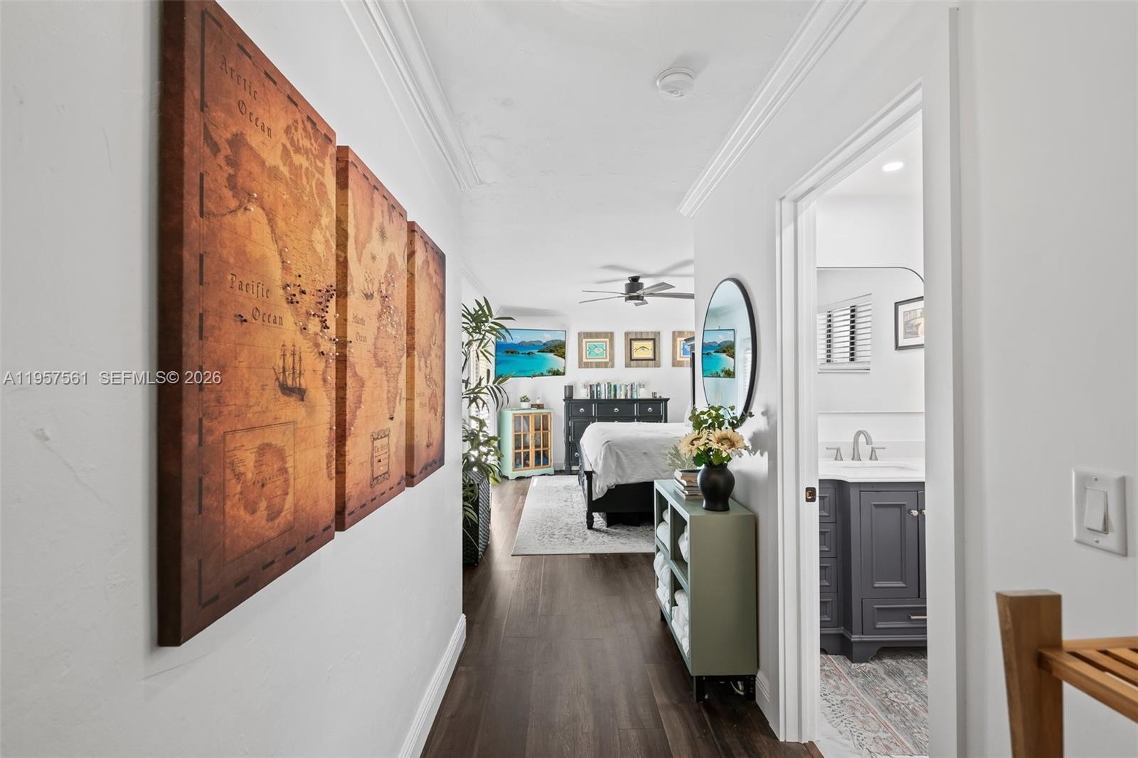 SANTA BARBARA ESTATES - Residential