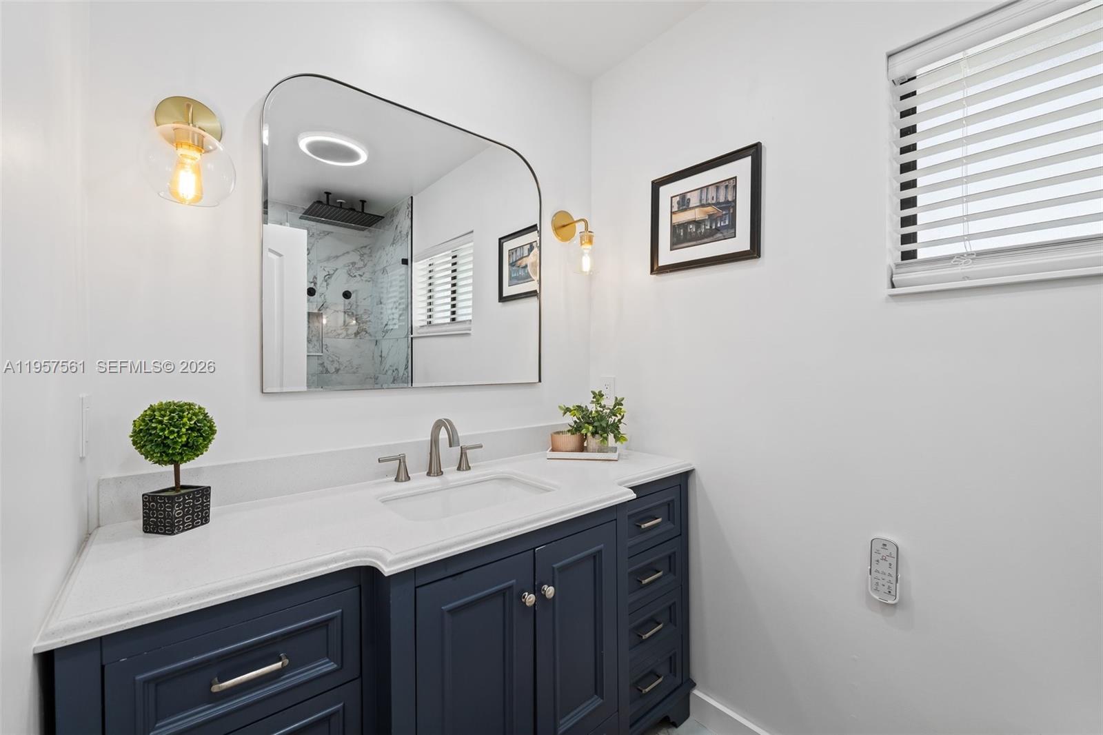 SANTA BARBARA ESTATES - Residential