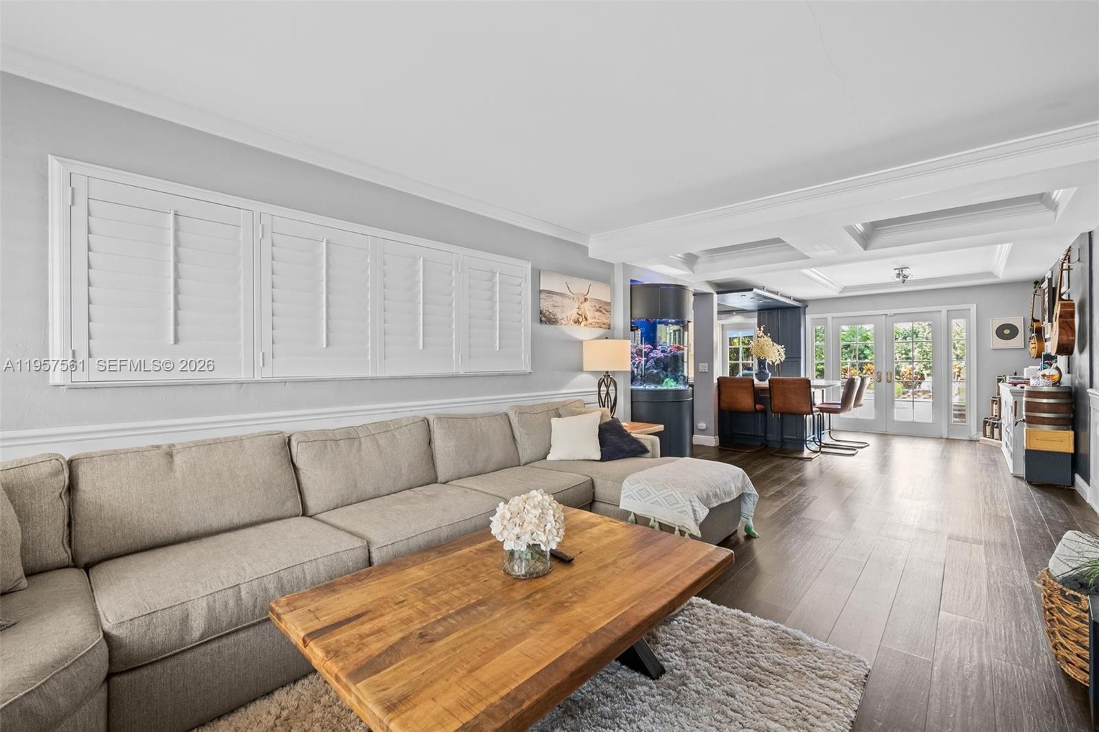 SANTA BARBARA ESTATES - Residential