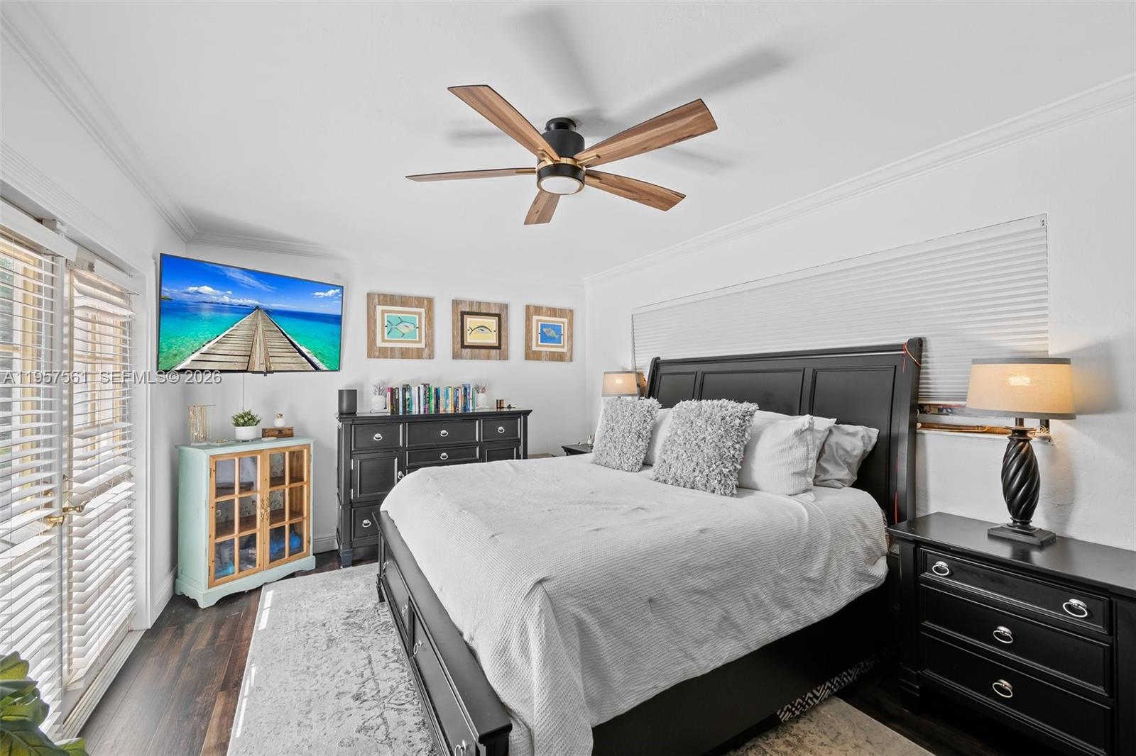 SANTA BARBARA ESTATES - Residential