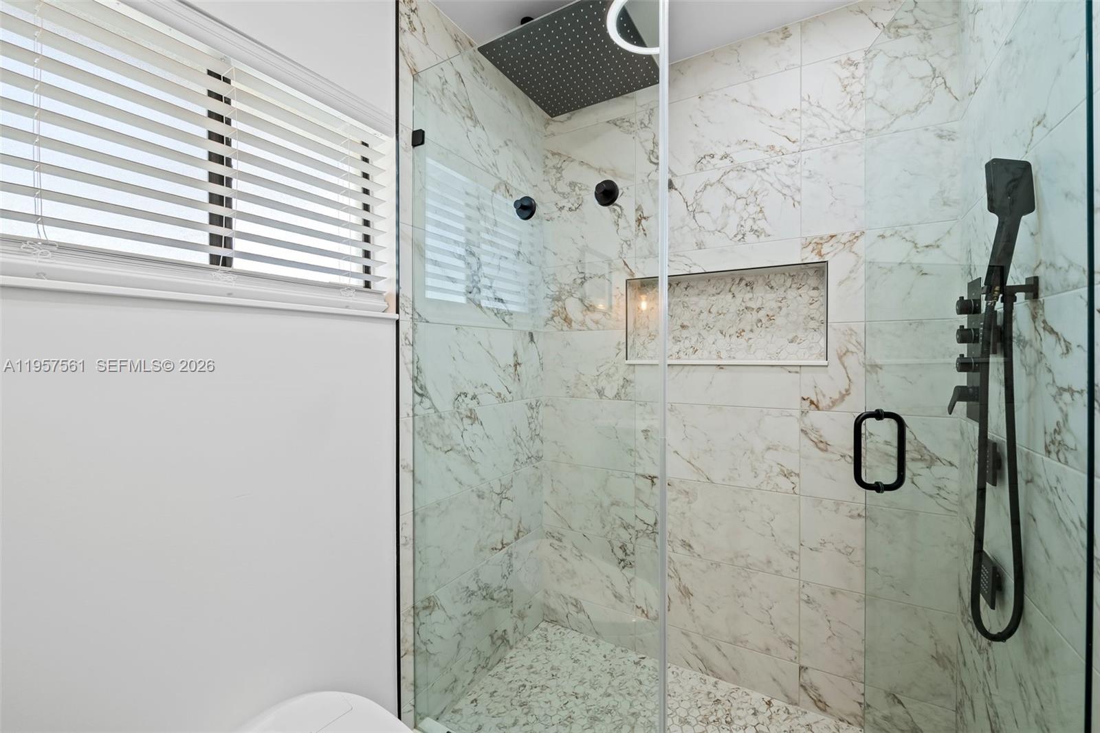 SANTA BARBARA ESTATES - Residential