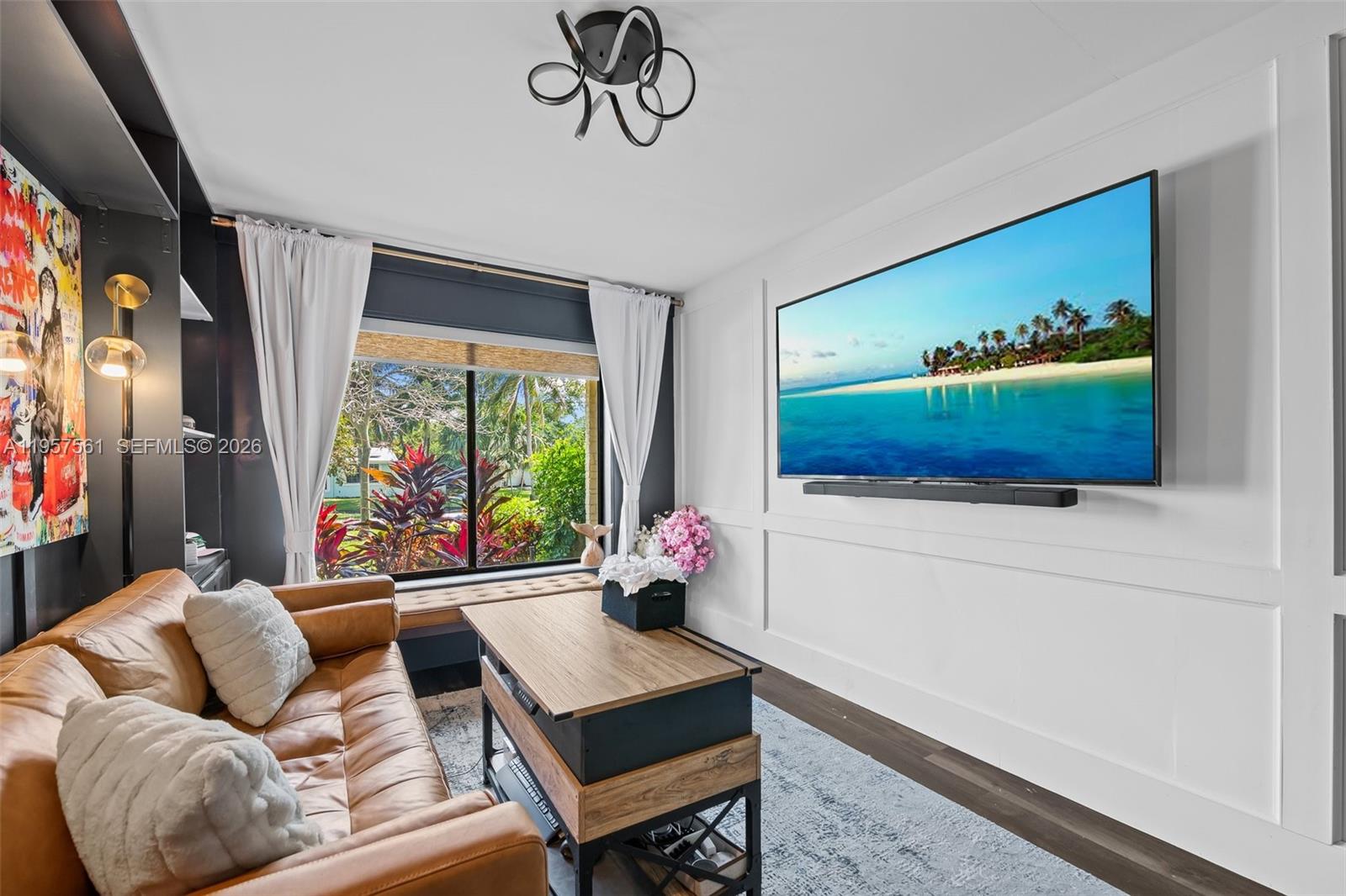 SANTA BARBARA ESTATES - Residential