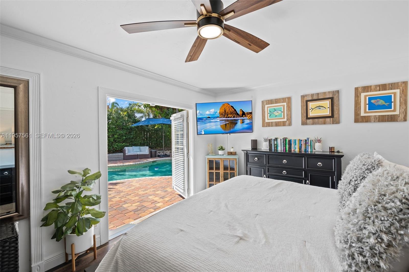 SANTA BARBARA ESTATES - Residential