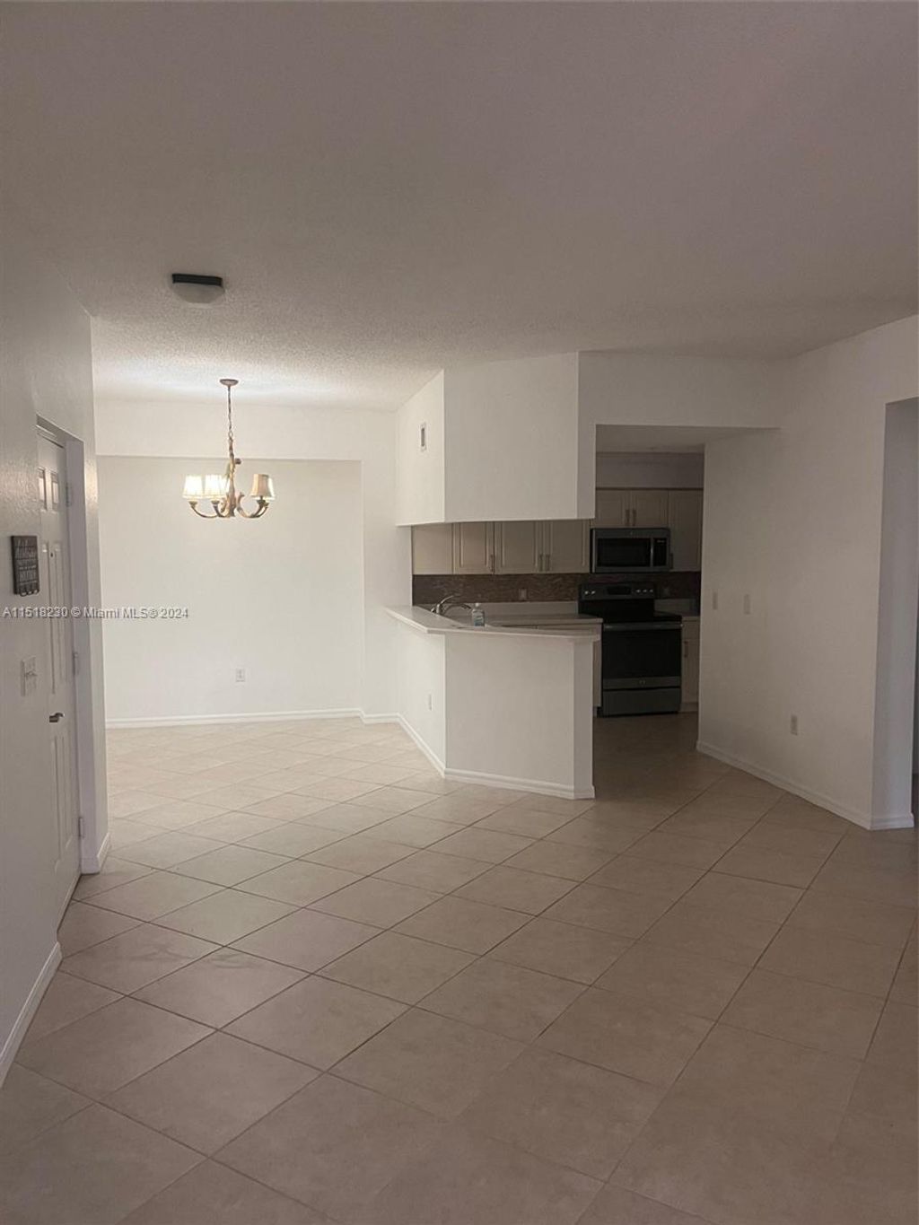 Photo of Palm Beach Gardens, FL 33410 (MLS # A11518230)