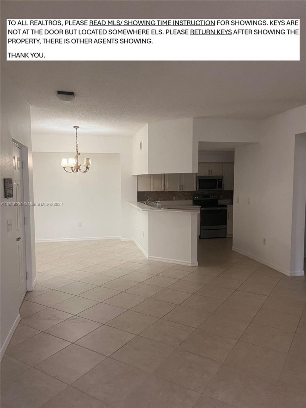 Photo of Palm Beach Gardens, FL 33410 (MLS # A11518230)
