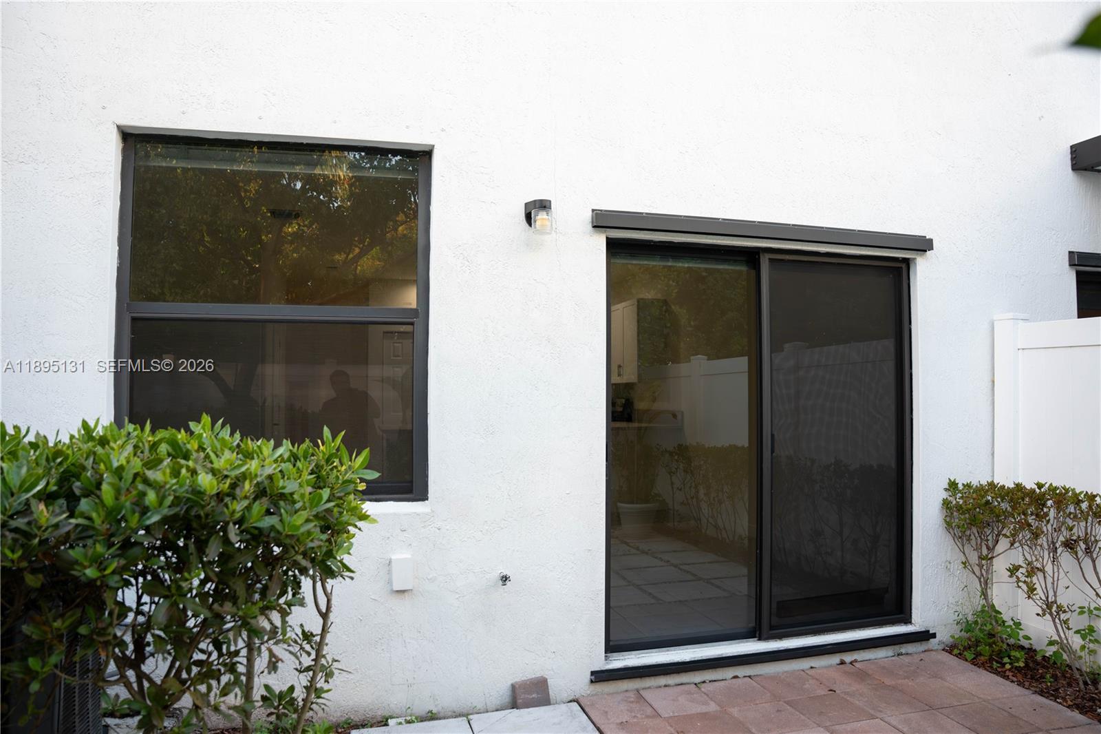 AQUABELLA NORTH REPLAT - Residential