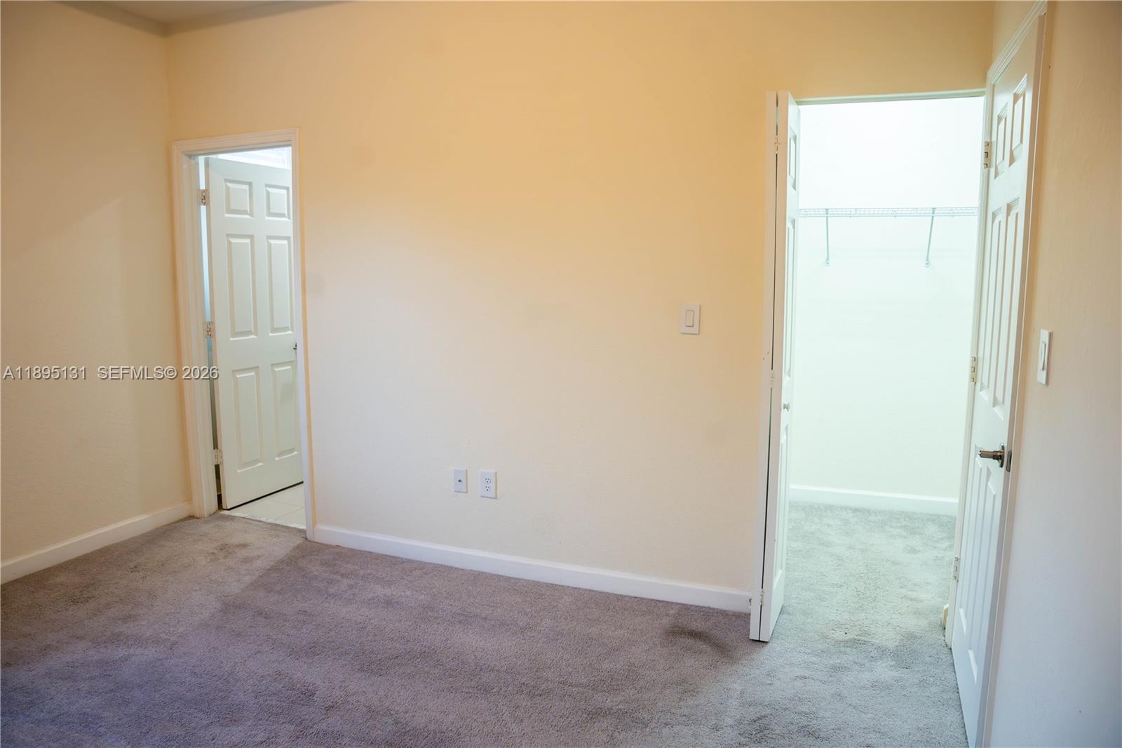 AQUABELLA NORTH REPLAT - Residential